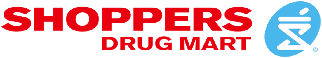 Shoppers Drug Mart